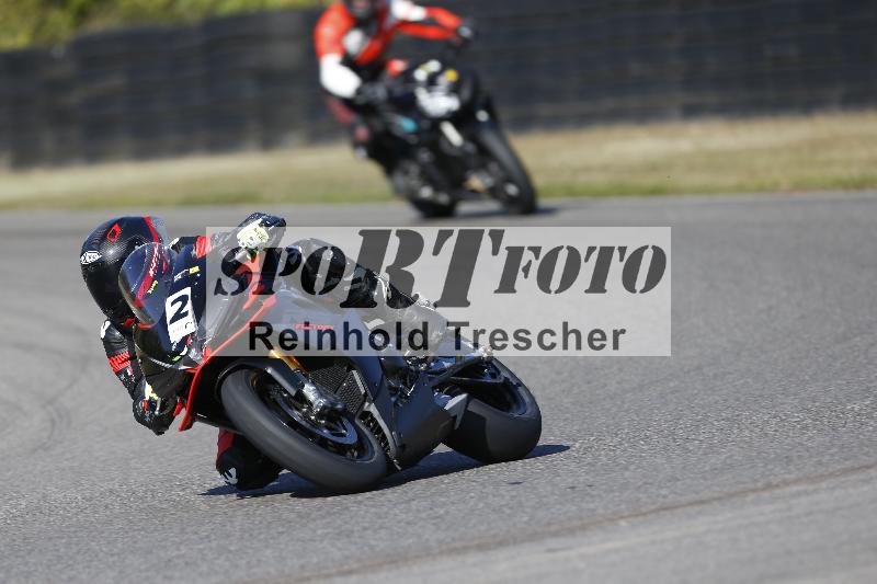 /46 27.09.2026  Speer Racing ADR/Gruppe gelb/2